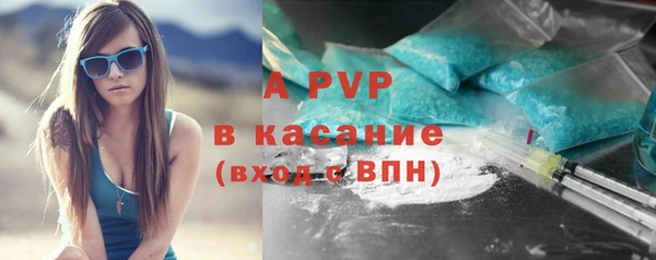 твердый Алексеевка