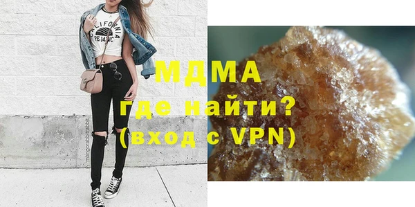 круглые Абдулино