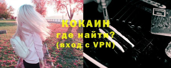 apvp Абаза