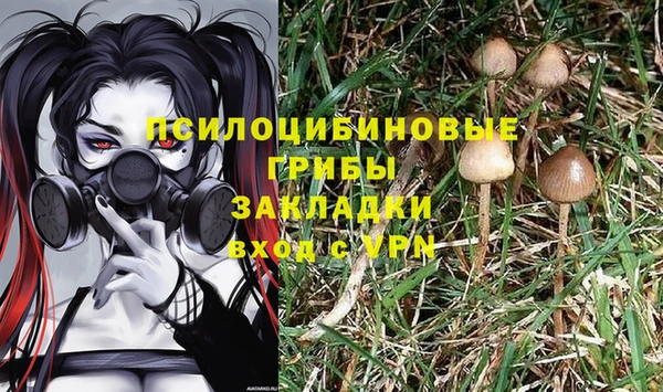 круглые Абдулино