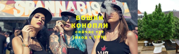 круглые Абдулино