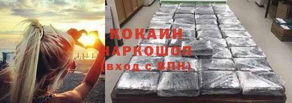 apvp Абаза